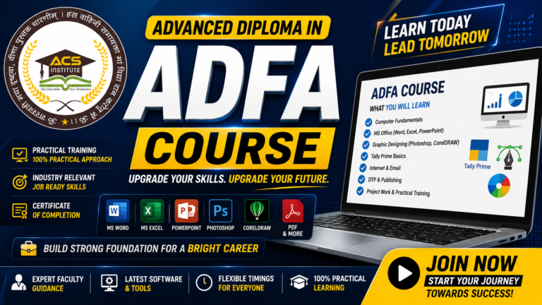 ADFA